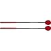 Lyons Orff Mallets Hard Yarn Xylophone