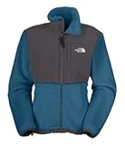 The North Face Womens Denali Thermal Jacket