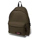 Eastpak Padded PakR Backpack Shedbrown
