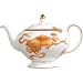 Wedgwood Dynasty Teapot