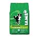 Iams Dog Food, ProActive Health MiniChunks, 44 lbs (Pack of 1)