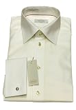 Eton Classic