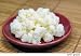Kefir Grains - Living Probiotic Enriched "as seen on The Dr OZ show"