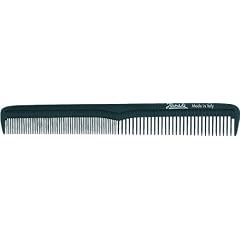 J�neke Carbon Kamm