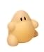 Mood Beams Series 2 - Chillin - Interactive Glowing Friends
