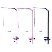 Dog Grooming Arm with Aluminum Clamp