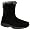 Black/Charcoal
