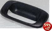 This item last updated: Nov 08, 2010