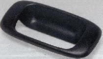 99-05 CHEVY CHEVROLET SILVERADO PICKUP TAILGATE HANDLE TRUCK, Bezel (1999 99 2000 00 2001 01 2002 02 2003 03 2004 04 2005 05) C580706 15046512