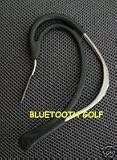 Jawbone RIGHT Earloop Replacement OEM - Ear Loops Hooks