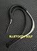 Jawbone RIGHT Earloop Replacement OEM - Ear Loops Hooks