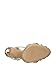 Schutz Women's Dunna High Heel Strappy Sandal