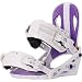 Flux Super Emblem Snowboard Binding - Women's