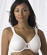 Liz Claiborne #8401 Soft Touch Underwire Bra