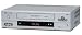 Daewoo SV 837 6 Kopf Hifi-Stereo Videorekorder silber