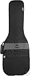 Fender Gig Bag - Standard  Bass Guitar