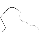 Dorman 624-164 Transmission Line for Chevrolet GMC by Dorman