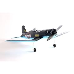 RC Flugzeug Corsair F4U Chance blau 2,4 GHz - RTF