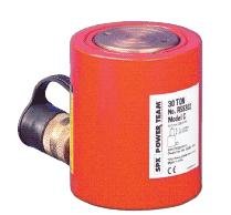 new year Shorty Spring Return Cylinder RSS1002B002Y2HINO