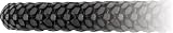 31x%2BGcMDWSL. SL160  Bell Cruiser 26 Inch Bike Tire