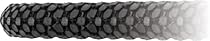 Buy Bell 1001989 Bell Beach Cruiser 26-Inch Whitewall Bike Tire