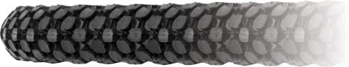 Bell Cruiser 26-Inch Bike Tire