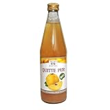 Bio Quitte pur, 0,5l