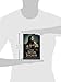 The Iron Thorn The Iron Codex Book One