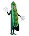 Peas in a Pod Costume Adult