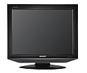 Sharp Aquos LC20S7U 20" LCD TV