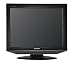 Sharp Aquos LC20S7U 20