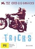 Tricks ( Sztuczki )