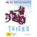 Un conte d'�t� polonais / Tricks ( Sztuczki ) [ Origine Australien, Sans Langue Francaise ]
