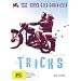 Tricks ( Sztuczki )