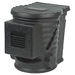 Little Giant Skimmer up to 2500gph