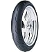 Dunlop