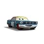 Pixar Cars: Andretti