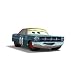 Toys : Pixar Cars: Andretti