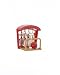 JW Pet Company Activitoys Birdie Bowling Bird Toy