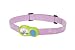 Energizer Disney Tinker Bell LED Headlight