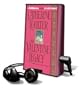 The Valentine Legacy - on Playaway