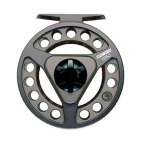 Sage 1800 Series Fly Reel
