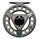 Sage 1800 Series Fly Reel