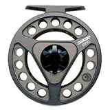Sage 1800 Series Fly Reel