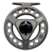 Sage 1800 Series Fly Reel