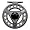 Sage 1800 Series Fly Reel, 1830