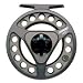 Sage 1800 Series Fly Reel
