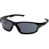 Sunbelt Mens Tread 310 Resin Sunglasses