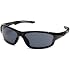 Sunbelt Mens Tread 310 Resin Su