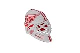 NHL Detroit Red Wings Magnetic Bottle Opener